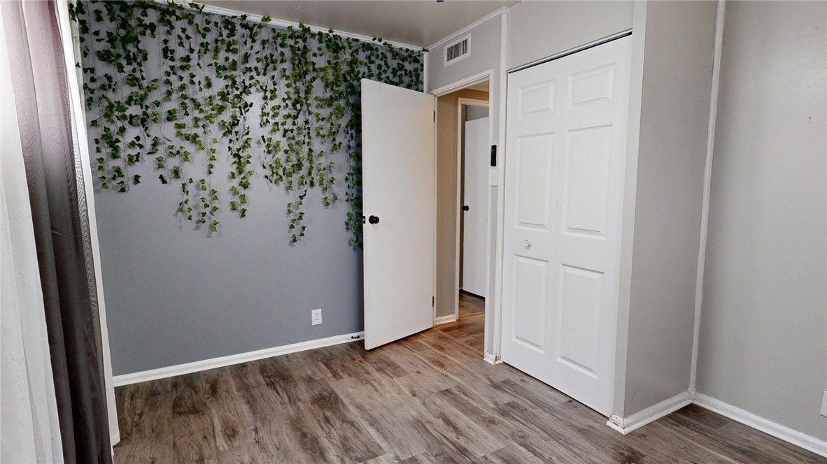 19 7th Drive Property Photo 13