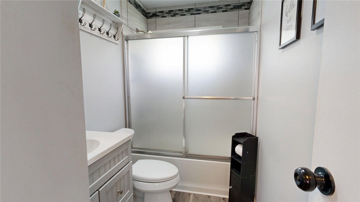19 7th Drive Property Photo 14