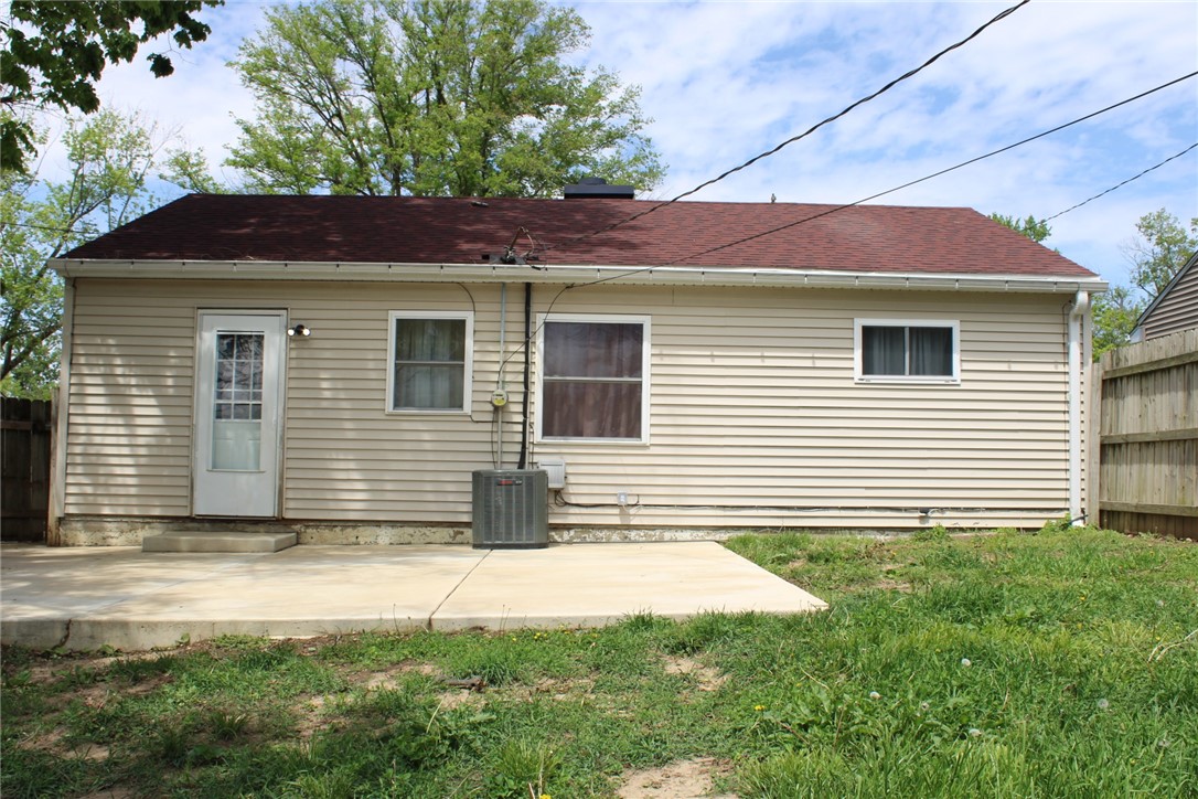 19 7th Drive Property Photo 17
