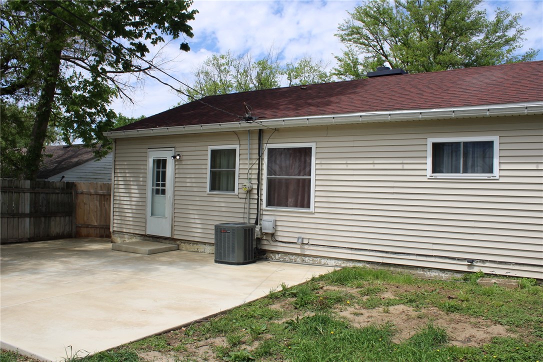 19 7th Drive Property Photo 18