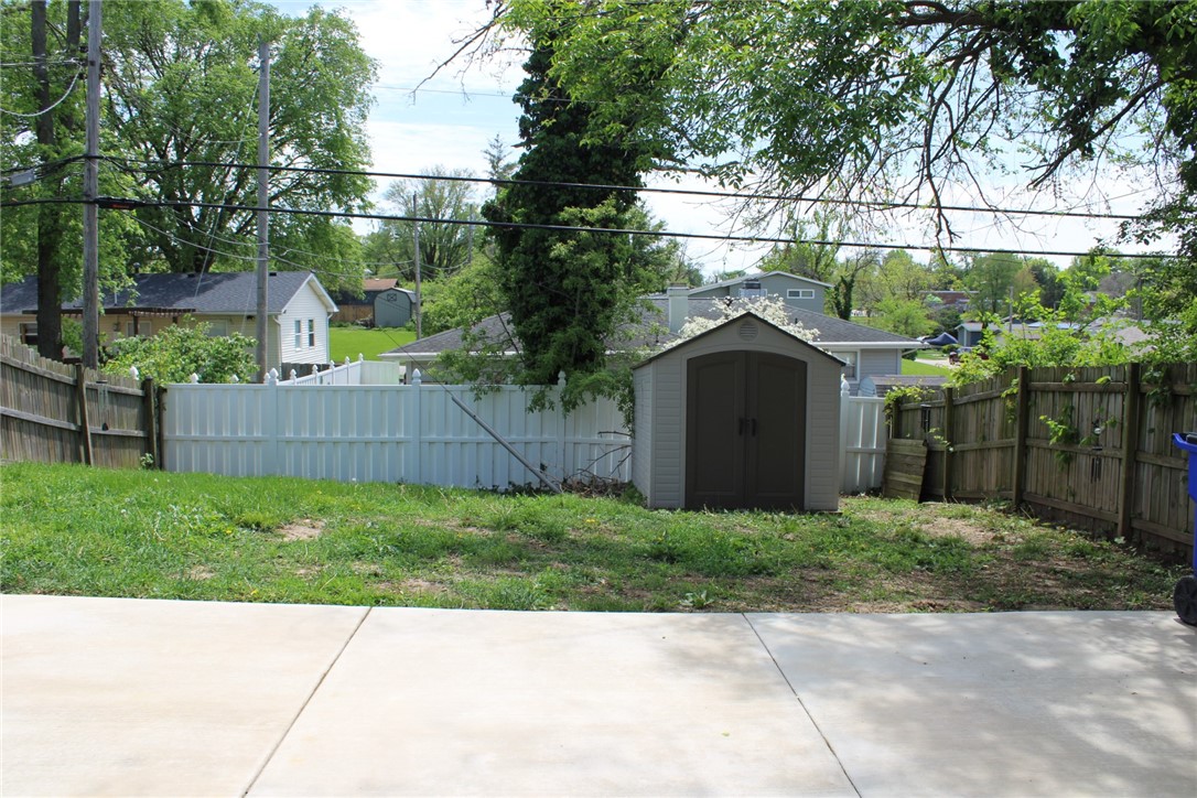 19 7th Drive Property Photo 19