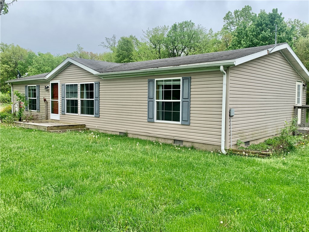 280 S Myrtle Street Property Photo