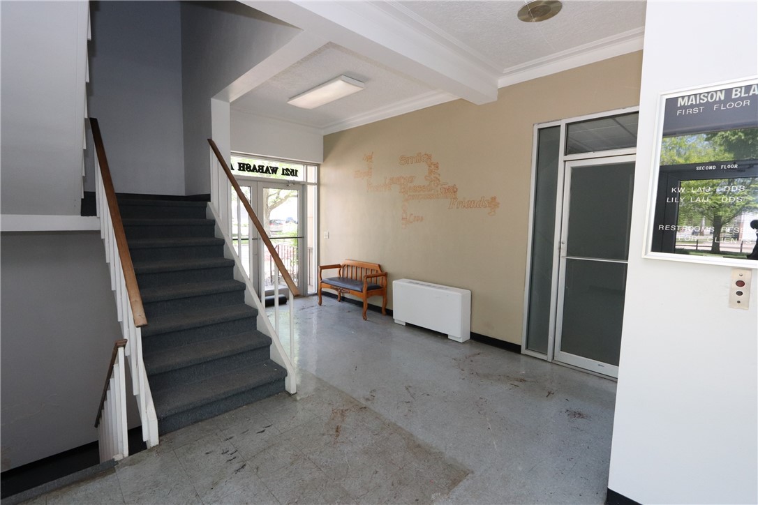 1517 Wabash Avenue Property Photo 3