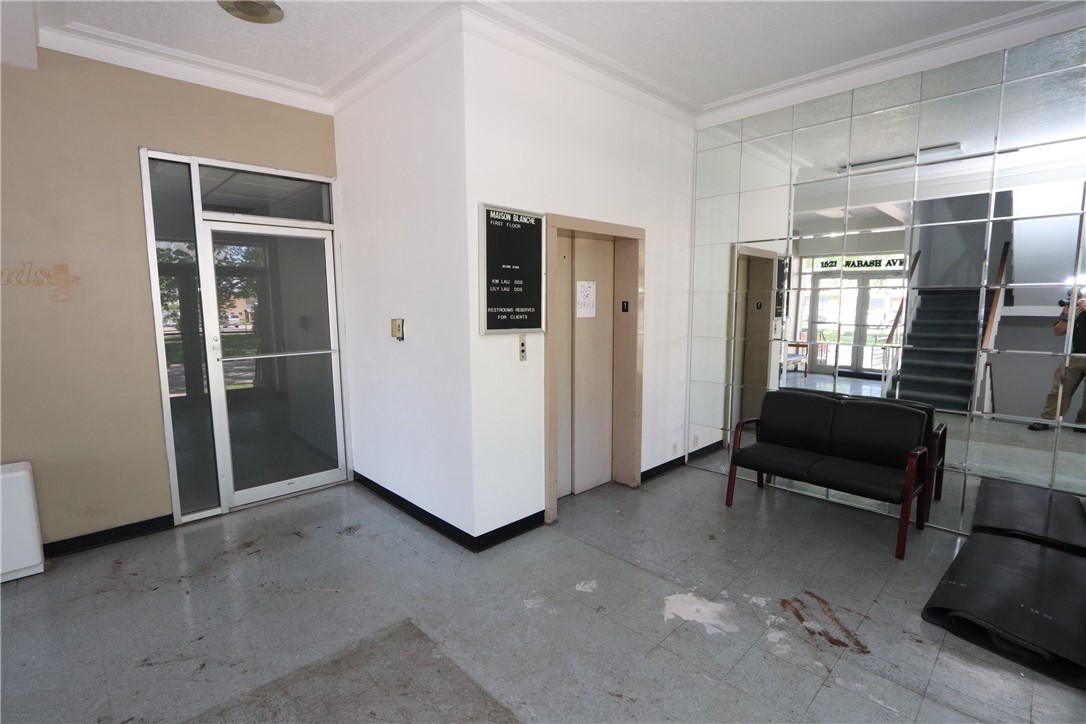 1517 Wabash Avenue Property Photo 4