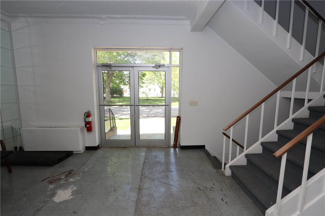 1517 Wabash Avenue Property Photo 5
