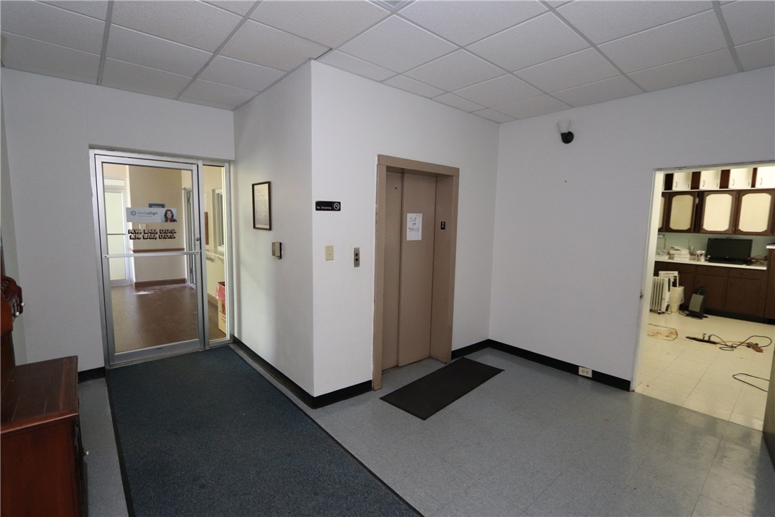 1517 Wabash Avenue Property Photo 6