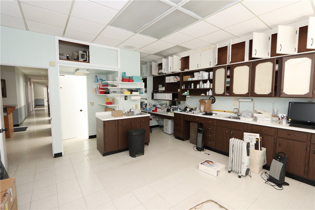 1517 Wabash Avenue Property Photo 7