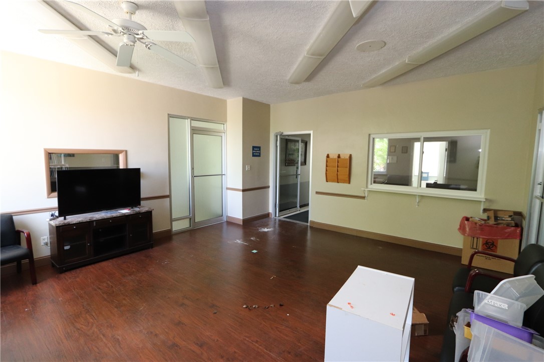 1517 Wabash Avenue Property Photo 8