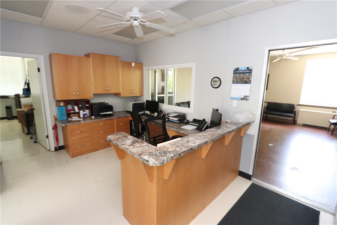 1517 Wabash Avenue Property Photo 9