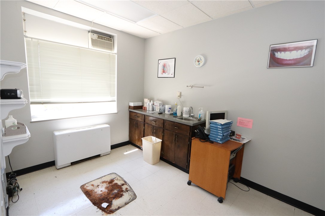 1517 Wabash Avenue Property Photo 10