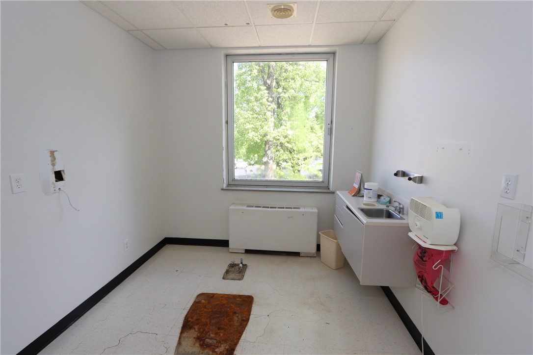1517 Wabash Avenue Property Photo 11