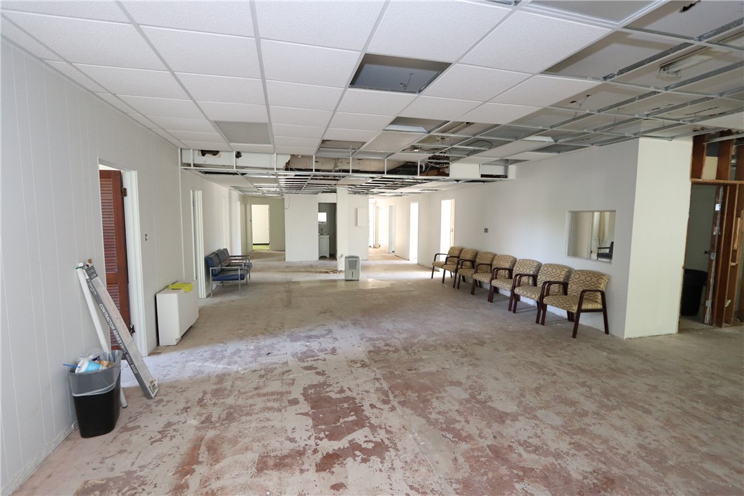 1517 Wabash Avenue Property Photo 12