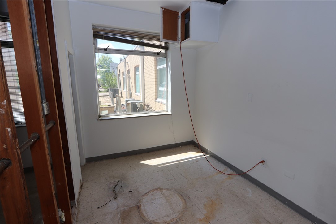 1517 Wabash Avenue Property Photo 13