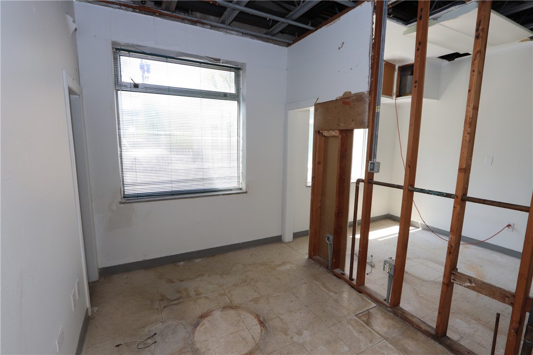 1517 Wabash Avenue Property Photo 14
