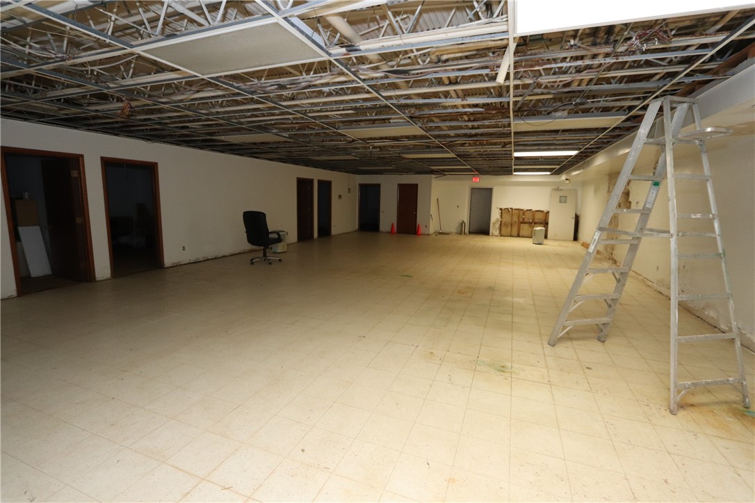 1517 Wabash Avenue Property Photo 15