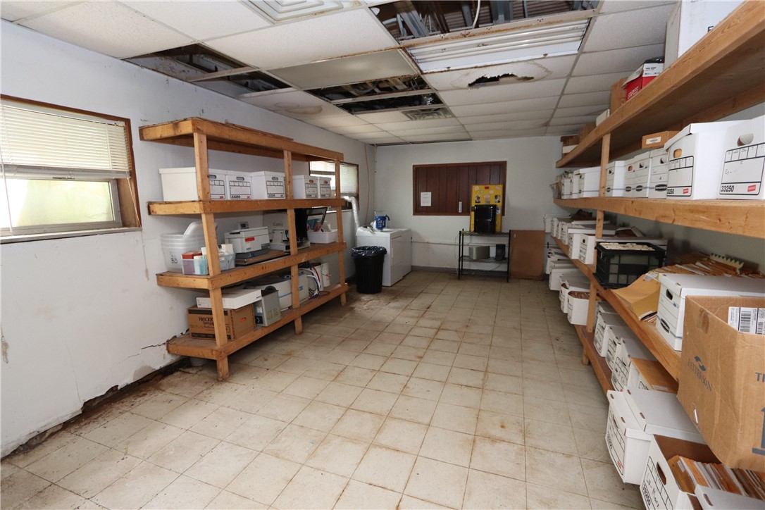 1517 Wabash Avenue Property Photo 16