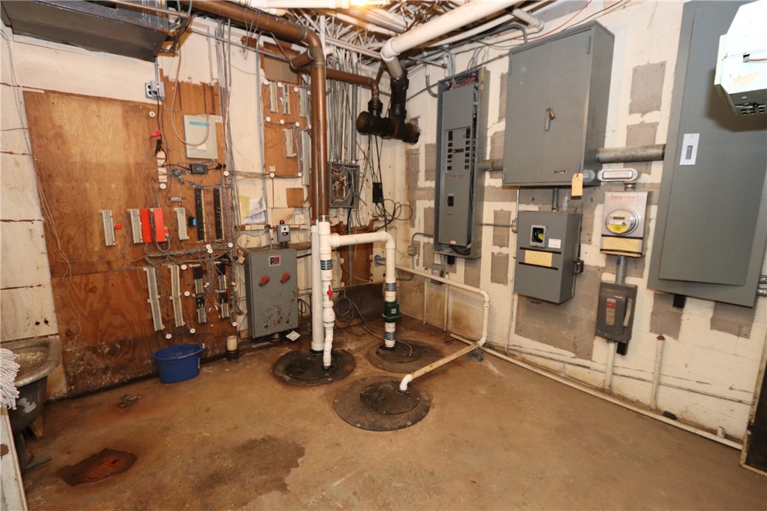 1517 Wabash Avenue Property Photo 17