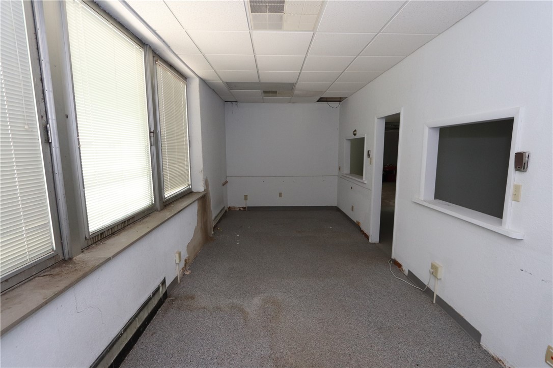 1517 Wabash Avenue Property Photo 18