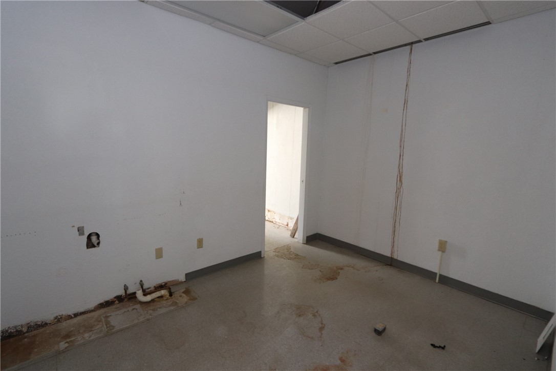 1517 Wabash Avenue Property Photo 19