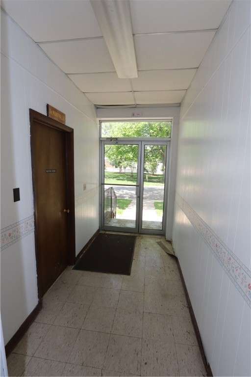 1517 Wabash Avenue Property Photo 20