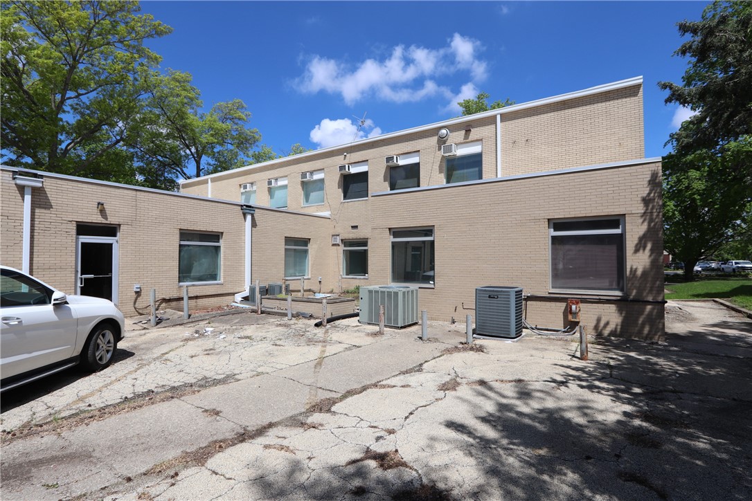 1517 Wabash Avenue Property Photo 21