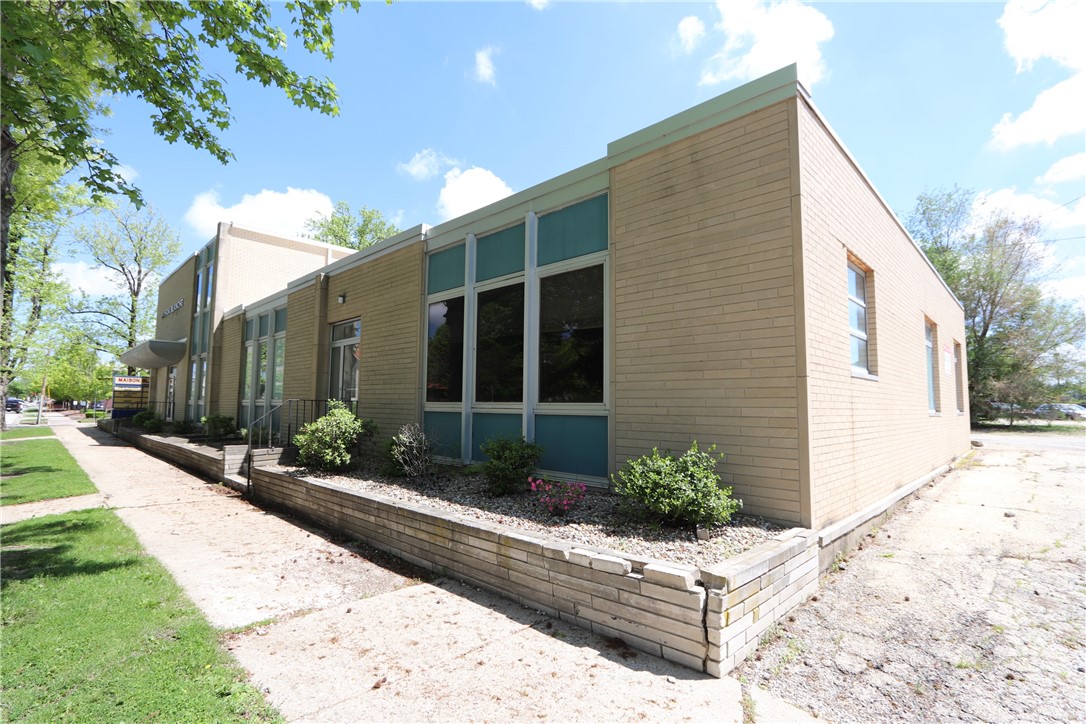 1517 Wabash Avenue Property Photo 22