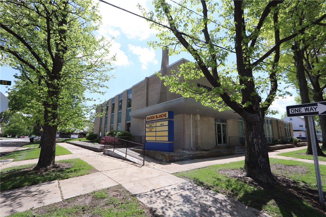 1517 Wabash Avenue Property Photo 23