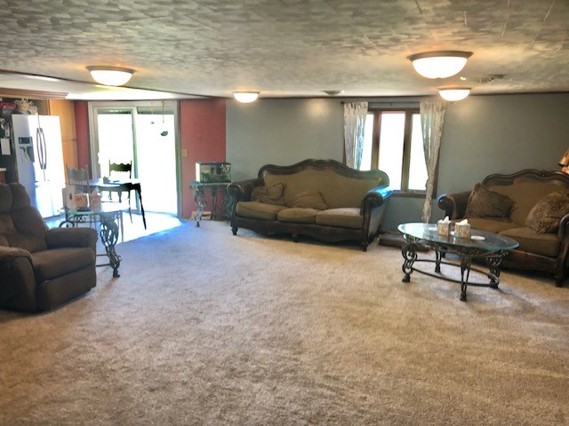 10289 E 1175th Avenue Property Photo 3