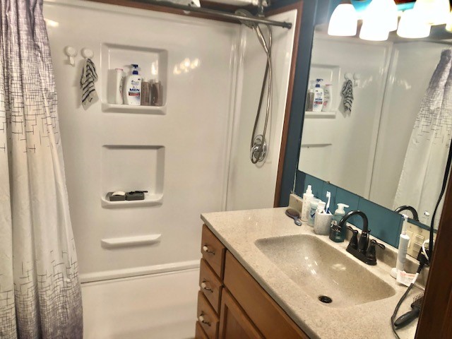 10289 E 1175th Avenue Property Photo 12