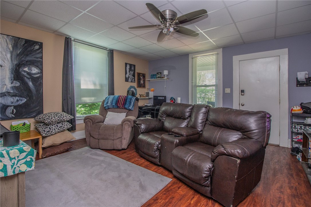 321 A Street Property Photo 2