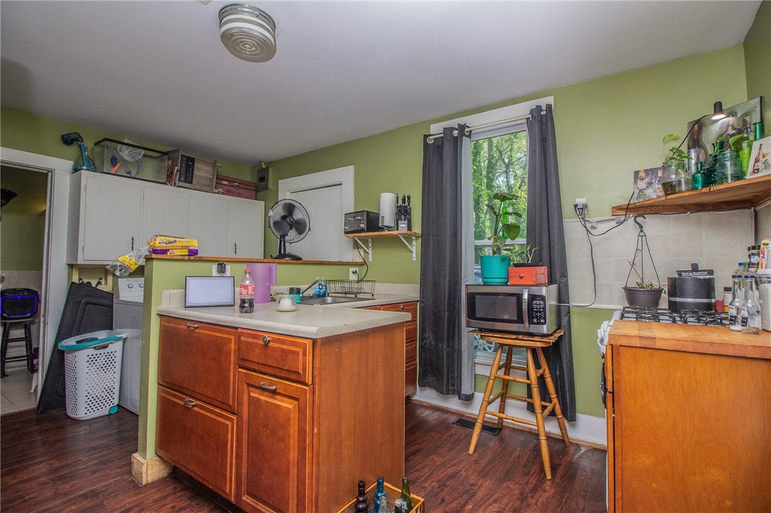 321 A Street Property Photo 3