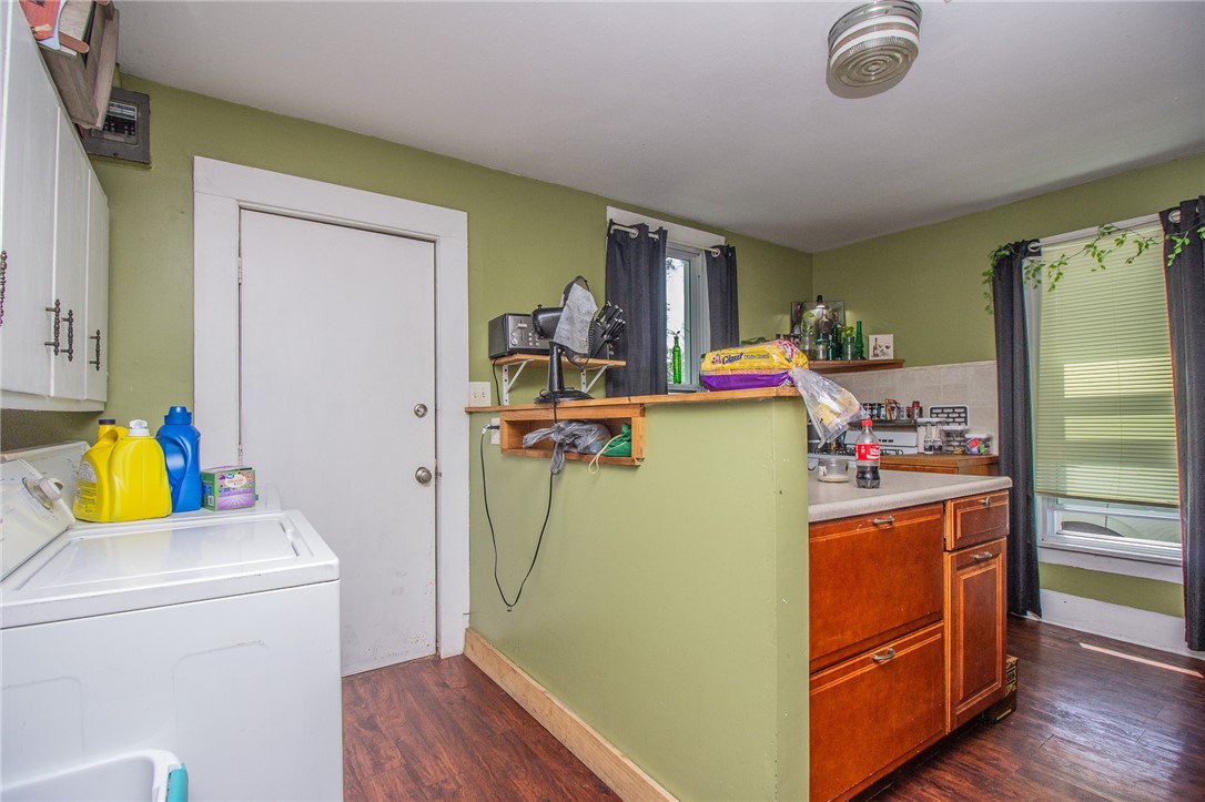 321 A Street Property Photo 4