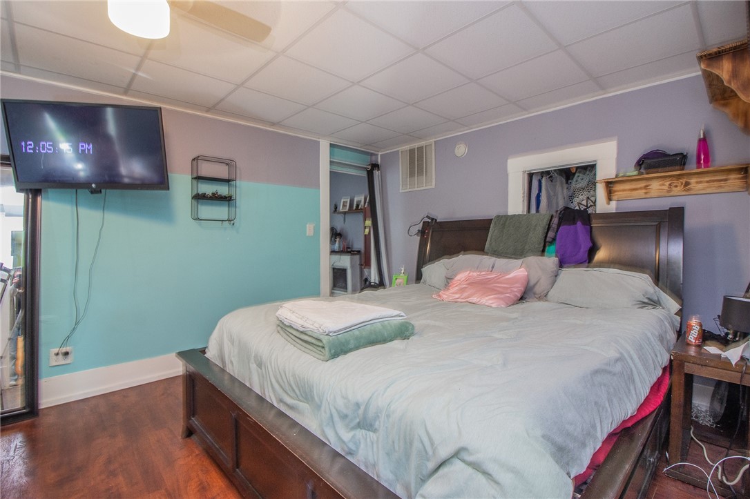 321 A Street Property Photo 5