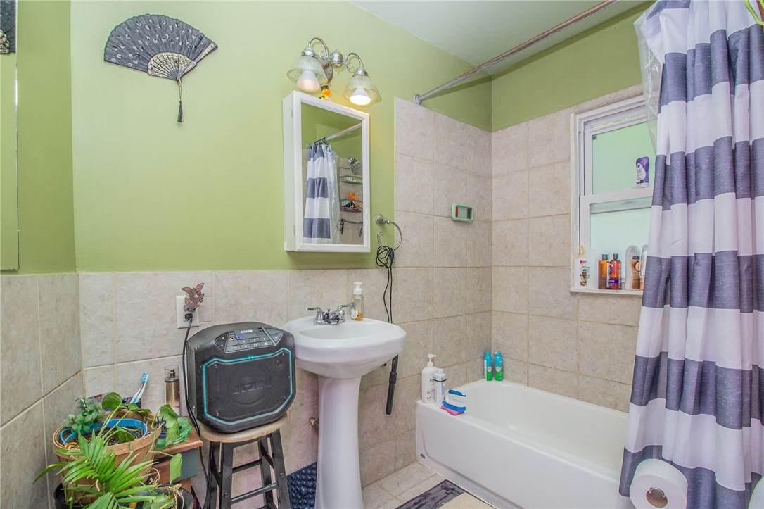 321 A Street Property Photo 6