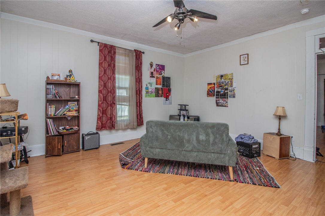 321 A Street Property Photo 7
