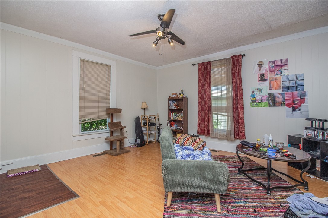 321 A Street Property Photo 8