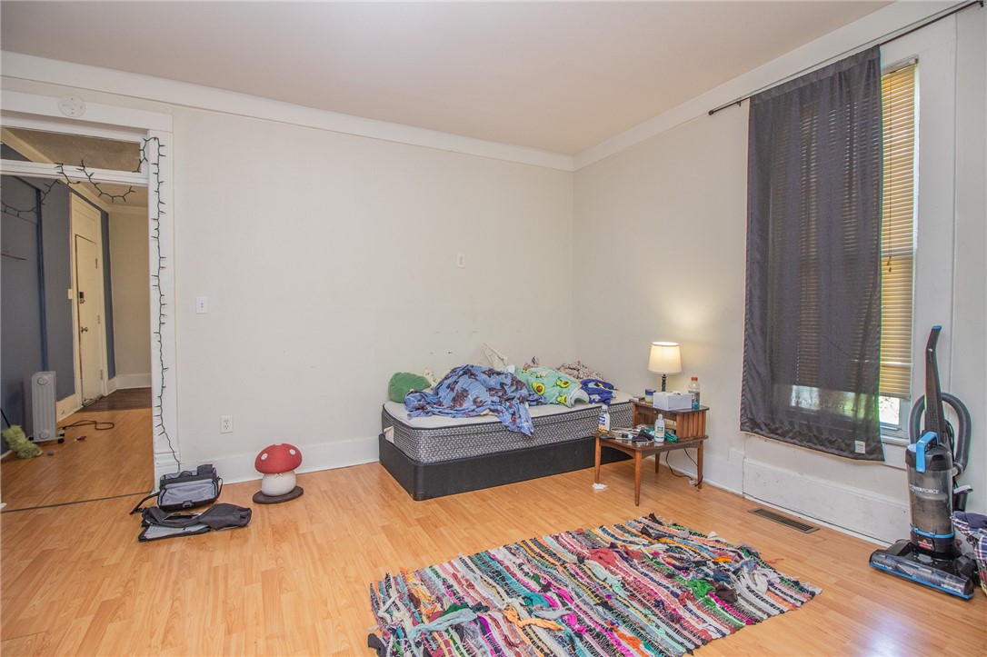 321 A Street Property Photo 10