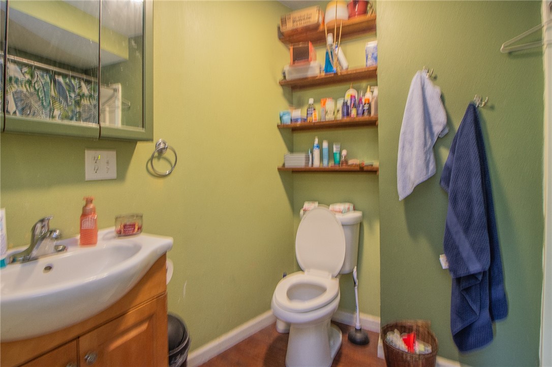 321 A Street Property Photo 11