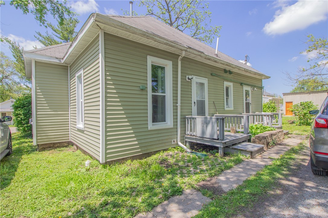 321 A Street Property Photo 12