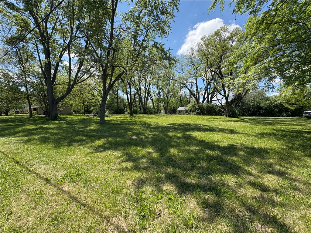 2127 Riedel Avenue Property Photo 1