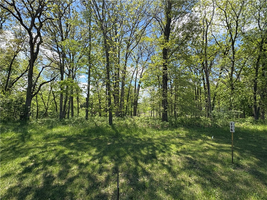 176 Beyers Lake Estate Property Photo 1