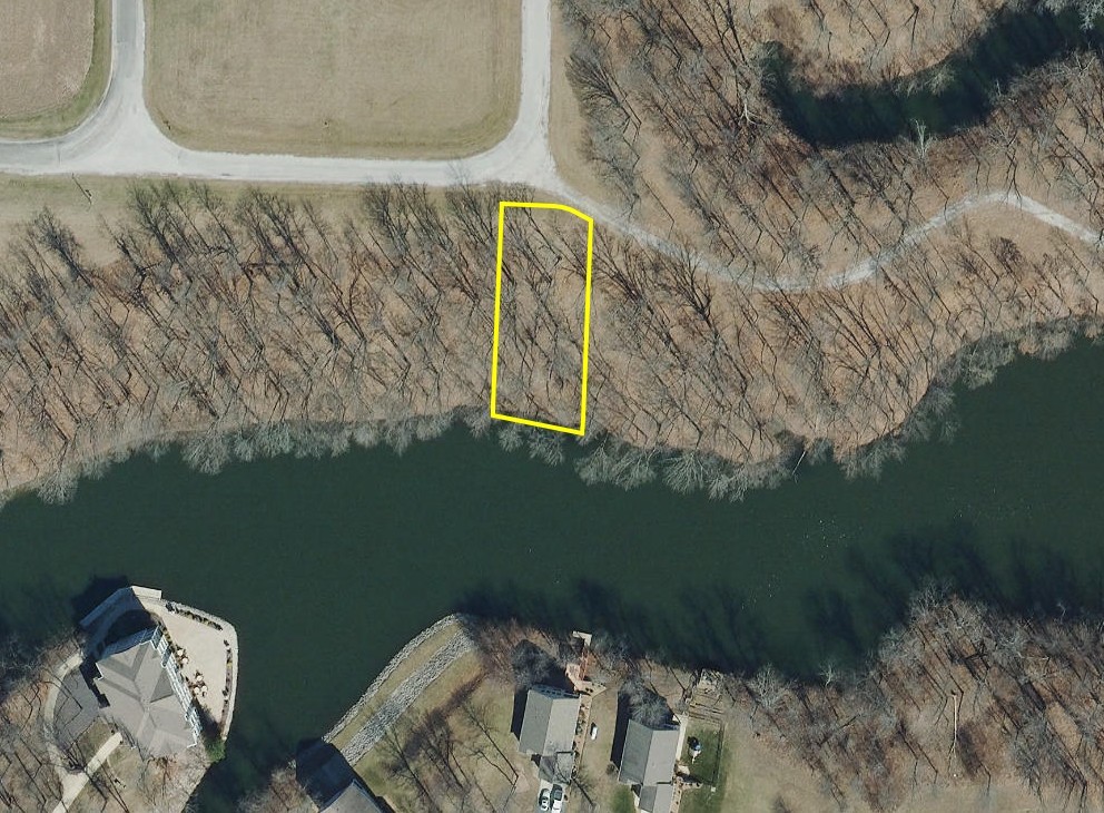 176 Beyers Lake Estate Property Photo 2