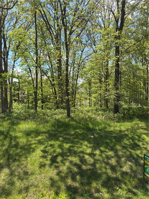 176 Beyers Lake Estate Property Photo 3