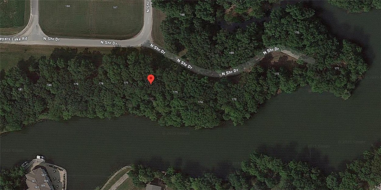 176 Beyers Lake Estate Property Photo 5