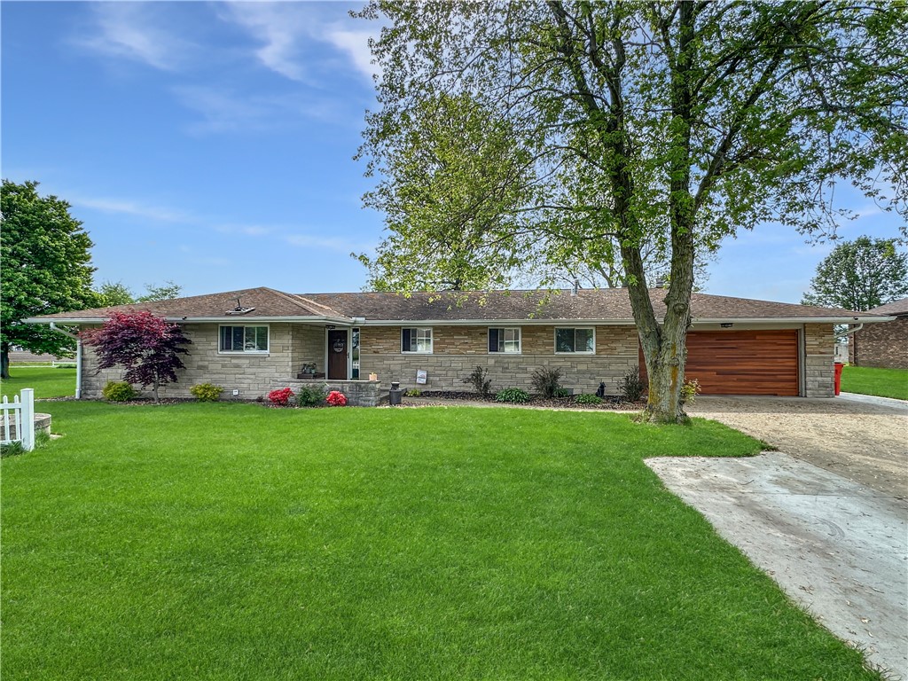 1804 Southdale Drive Property Photo