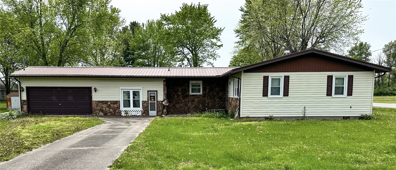 608 Orchard Drive Property Photo 1