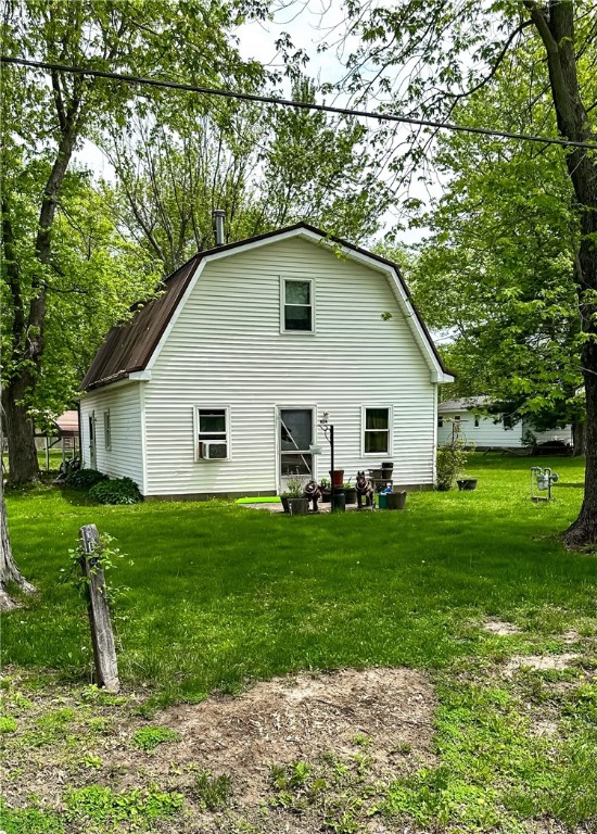804 Liberty Avenue Property Photo 1