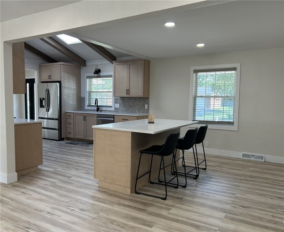 810 Park Hills Drive Property Photo 12