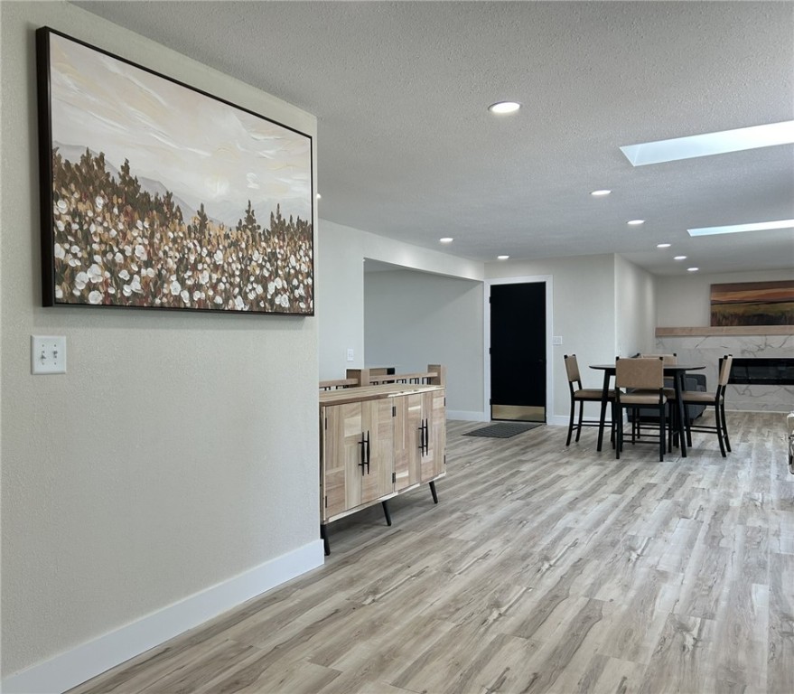 810 Park Hills Drive Property Photo 15