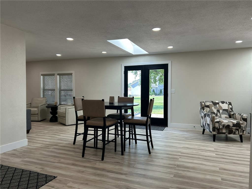 810 Park Hills Drive Property Photo 17